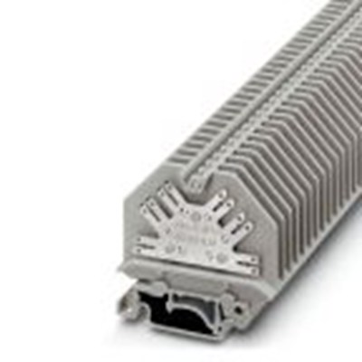 2017224 Phoenix Contact product image